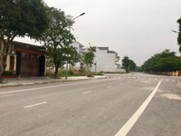 Bán nhà vườn dự án Handico Vinh Tân bám đường 30m lối 2 đường Lê Mao Bán nhà vườn dự án Handico Vinh Tân bám đường 30m lối 2 đường Lê Mao