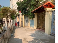 Cho thuê vp 4 tầng ở an dương vương phú thượng tây hồ hà nội Cho thuê vp 4 tầng ở an dương vương phú thượng tây hồ hà nội