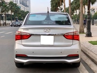 Cần bán xe I10, sản xuất 2019 full 1.2 sadan Cần bán xe I10, sản xuất 2019 full 1.2 sadan