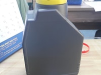 Chai nhựa hdpe , chai nhựa, can nhựa, công ty nhựa tiền giang Chai nhựa hdpe , chai nhựa, can nhựa, công ty nhựa tiền giang