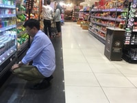 Cần tuyển nhân viên chăm sóc khách hàng Cần tuyển nhân viên chăm sóc khách hàng
