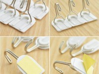 Xưởng sx băng keo mút xốp đen - trắng cung cấp sỉ Xưởng sx băng keo mút xốp đen - trắng cung cấp sỉ