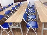 Cho thuê phòng học Nguyễn Xiển-Thanh Xuân trọn gói đủ đồ dung giảng Cho thuê phòng học Nguyễn Xiển-Thanh Xuân trọn gói đủ đồ dung giảng