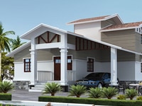 Chủ xuất ngoại bán gấp Biệt thự cao cấp 9x15m Trệt Lầu áp mái Chủ xuất ngoại bán gấp Biệt thự cao cấp 9x15m Trệt Lầu áp mái