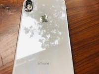 Iphone XS Max 64G máy zin từ lúc mua chưa sửa chữa gì Iphone XS Max 64G máy zin từ lúc mua chưa sửa chữa gì