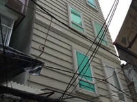 Bán nhà Hẻm Xe Hơi Tô Hiến Thành Quận 10, 44m2 giá 3.2 tỷ Bán nhà Hẻm Xe Hơi Tô Hiến Thành Quận 10, 44m2 giá 3.2 tỷ