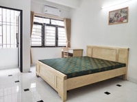 Cho thuê căn hộ mới xây cực đẹp đầy đủ nội thất gần KeangNam Cho thuê căn hộ mới xây cực đẹp đầy đủ nội thất gần KeangNam