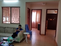 Bán căn hộ chung cư Mỹ Đình 1, Quận Nam Từ Liêm, Hà Nội