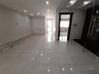 Biệt thự hầm, trệt, 3 lầu, thang máy đường 33 An Phú, Quận 2 Biệt thự hầm, trệt, 3 lầu, thang máy đường 33 An Phú, Quận 2