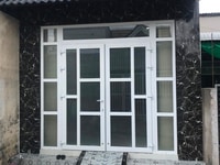 Bán nhà Hẻm 322 Tôn Đức Thắng, TP.Sóc Trăng, Tỉnh Sóc Trăng Bán nhà Hẻm 322 Tôn Đức Thắng, TP.Sóc Trăng, Tỉnh Sóc Trăng