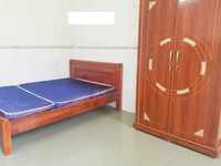 cho thuê phòng trọ có ban công thoáng mát ở tối đa 3 người giá 4tr cho thuê phòng trọ có ban công thoáng mát ở tối đa 3 người giá 4tr