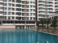Bán gấp căn hộ 3PN view chính vịnh k nội thất toà Green Bay Premium Bán gấp căn hộ 3PN view chính vịnh k nội thất toà Green Bay Premium