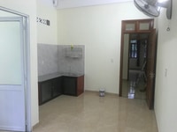 Cho thuê phòng trọ Kiểu căn hộ cao cấp Ngã 5 Ng hữu thọ. Gần Tuấn Mập Cho thuê phòng trọ Kiểu căn hộ cao cấp Ngã 5 Ng hữu thọ. Gần Tuấn Mập