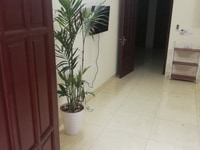 Ccmn giá ngon mà đồ lại mới đẹp, thông thoáng ban công tạiNam Từ Liêm. Ccmn giá ngon mà đồ lại mới đẹp, thông thoáng ban công tạiNam Từ Liêm.