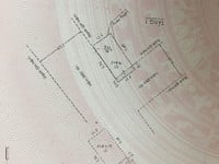 Bán nhà đường Cách mạng tháng 8, P12, Q10 hẻm xe hơi nhà 2 lầu Bán nhà đường Cách mạng tháng 8, P12, Q10 hẻm xe hơi nhà 2 lầu