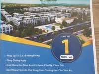 Bán đất thổ vườn chỉ 1 triệu/m2 tại trung tâm thi xã phú mỹ BR VT Bán đất thổ vườn chỉ 1 triệu/m2 tại trung tâm thi xã phú mỹ BR VT