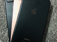 Iphone 7 plus 32G máy zin BH 12 tháng mua bán tại cửa hàng Iphone 7 plus 32G máy zin BH 12 tháng mua bán tại cửa hàng