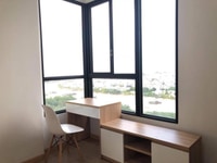 Cần bán gấp căn hộ CC Era Town Đức Khải, Q7, 1 tỷ 7, 90m2, 2PN Cần bán gấp căn hộ CC Era Town Đức Khải, Q7, 1 tỷ 7, 90m2, 2PN
