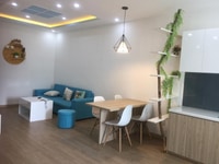 Bán căn hộ 06 tòa OC2B Mường Thanh Viễn Triều đầy đủ nội thất, 59m2 Bán căn hộ 06 tòa OC2B Mường Thanh Viễn Triều đầy đủ nội thất, 59m2