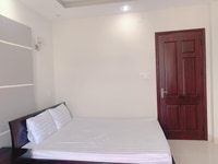 Căn hộ 25m2 đầy đủ nội thất gần Đại học Kinh Tế giá chỉ từ 4tr5/tháng Căn hộ 25m2 đầy đủ nội thất gần Đại học Kinh Tế giá chỉ từ 4tr5/tháng