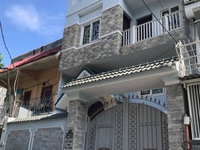 Cho thuê biệt thự mặt tiền đường Trần Doãn Khanh, Quận 1 Cho thuê biệt thự mặt tiền đường Trần Doãn Khanh, Quận 1