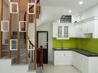 Bán nhà Yên Nghĩa,cực rẻ,thoáng mát 32m2*4T-1.1 tỷ, 3PN ô tô cách 10m Bán nhà Yên Nghĩa,cực rẻ,thoáng mát 32m2*4T-1.1 tỷ, 3PN ô tô cách 10m