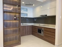 Cho thuê căn hộ cao cấp Sunrise Riverside, 2 phòng ngủ , 2WC Cho thuê căn hộ cao cấp Sunrise Riverside, 2 phòng ngủ , 2WC