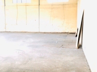 Cho Thuê Kho Nguyễn Văn Luông, Quận 6 DT 400m2 giá 150k/m2 Cho Thuê Kho Nguyễn Văn Luông, Quận 6 DT 400m2 giá 150k/m2