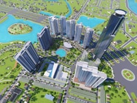 Căn hộ eco green quận 7 sở hữu lâu dài Căn hộ eco green quận 7 sở hữu lâu dài