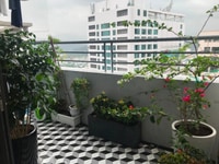 Bán penthouse full nội thất Mường Thanh Viễn Triều chỉ 1.180 tỷ Bán penthouse full nội thất Mường Thanh Viễn Triều chỉ 1.180 tỷ