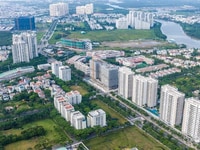CĂN HỘ MẶT TIỀN ĐƯỜNG NGUYỄN LƯƠNG BẰNG PHÚ MỸ HƯNG GIÁ CHỈ 40TR/M2 CĂN HỘ MẶT TIỀN ĐƯỜNG NGUYỄN LƯƠNG BẰNG PHÚ MỸ HƯNG GIÁ CHỈ 40TR/M2