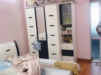 Bán nhà mặt phố Lâm Tường, Lê Chân, Hải Phòng Bán nhà mặt phố Lâm Tường, Lê Chân, Hải Phòng