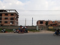 Xưởng từ 3,000 - 30,000m2 trong trong các KCN. Xưởng từ 3,000 - 30,000m2 trong trong các KCN.