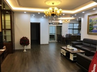 Bán căn hộ 2106 tòa nhà CT1 khu ĐTM Mỹ Đình Sông Đà - Sudico Bán căn hộ 2106 tòa nhà CT1 khu ĐTM Mỹ Đình Sông Đà - Sudico