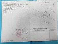 Bán 2 Ô Góc Khu 9 Cao Xanh,TĐC Bờ Mương Cao Xanh,Hà Khánh A Chính Chủ Bán 2 Ô Góc Khu 9 Cao Xanh,TĐC Bờ Mương Cao Xanh,Hà Khánh A Chính Chủ