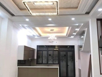 nguyên căn 1 trệt 2 lầu Dt 4x15, hẻm xe hơi đường Dương Bá Trạc,P.2 Q8 nguyên căn 1 trệt 2 lầu Dt 4x15, hẻm xe hơi đường Dương Bá Trạc,P.2 Q8