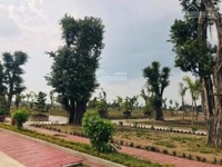 Bán đất nền nhà phố Shophouse Thuận An - Thủ Đức quy mô 32hecta 38tr/m Bán đất nền nhà phố Shophouse Thuận An - Thủ Đức quy mô 32hecta 38tr/m