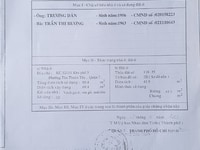 Bán nhà Q7, gần chợ Tân Thuận, giáp Q4, hẻm rộng Bán nhà Q7, gần chợ Tân Thuận, giáp Q4, hẻm rộng