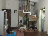 Sổ Riêng Phố Khâm Thiên – 30m2, 2T, 1.58 Tỷ. Duy Nhất. Sổ Riêng Phố Khâm Thiên – 30m2, 2T, 1.58 Tỷ. Duy Nhất.