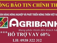 Ngân hàng Agrribank thanh lý cuối năm Đất, Dãy trọ gần Bến xe Miền Tây Ngân hàng Agrribank thanh lý cuối năm Đất, Dãy trọ gần Bến xe Miền Tây