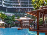 Sunshine diamond river quận 7, resort 4.0 khu cầm bao khép kín Sunshine diamond river quận 7, resort 4.0 khu cầm bao khép kín