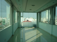 Cho thuê văn phòng 25m² và 38m² tại Quốc lộ 13 Q.Bình Thạnh Cho thuê văn phòng 25m² và 38m² tại Quốc lộ 13 Q.Bình Thạnh
