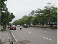 Bán đất Ngọc Thuỵ 100m MT 5.2 giá 6.2 tỷ sắp ra mặt đường lớn. Bán đất Ngọc Thuỵ 100m MT 5.2 giá 6.2 tỷ sắp ra mặt đường lớn.