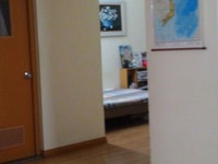 Bán nhanh căn hộ chung cư CT6 Dương Đình Nghệ Bán nhanh căn hộ chung cư CT6 Dương Đình Nghệ