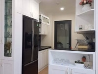 Chính chủ bán căn hộ 2 phòng ngủ 82m2 G2 Five Star Kim Giang Nội thất Chính chủ bán căn hộ 2 phòng ngủ 82m2 G2 Five Star Kim Giang Nội thất