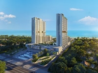 Phân phối độc quyền Siêu phẩm bất động sản mặt biển 5 sao Aria Đà Nẵng Phân phối độc quyền Siêu phẩm bất động sản mặt biển 5 sao Aria Đà Nẵng