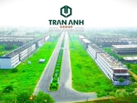 Bán gấp lô đất đường Số 8 khu Đồng Tâm (Green City), lô đẹp, giá đầu t Bán gấp lô đất đường Số 8 khu Đồng Tâm (Green City), lô đẹp, giá đầu t