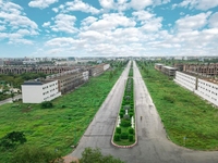 Khu dân cư Lavila, cạnh Idico Tân An, DT 90m2, phường 6, TP Tân An, SH Khu dân cư Lavila, cạnh Idico Tân An, DT 90m2, phường 6, TP Tân An, SH