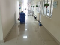 Tuyển nhân viên lao động phổ thông Tuyển nhân viên lao động phổ thông