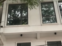 Cho thuê nhà Mặt tiền đường 53A Đường Xô Viết Nghệ Tĩnh đoạn 2 chiều Cho thuê nhà Mặt tiền đường 53A Đường Xô Viết Nghệ Tĩnh đoạn 2 chiều